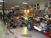 Garlits Racing Museum 078